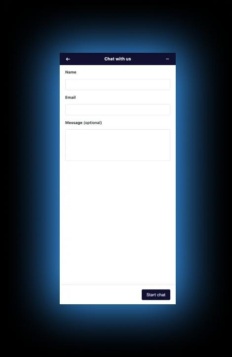 Spinaway Casino Support